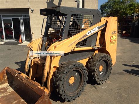 2006 case skid steer loader|case skid steer loader price.